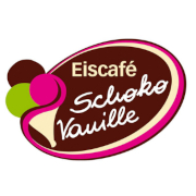 (c) Eiscafe-schokovanille.de